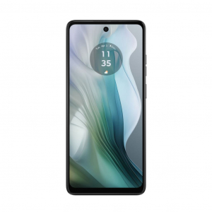 Motorola Moto E14 2/64GB Dual-Sim mobiltelefon sz&uuml;rke (PB3C0008PL)